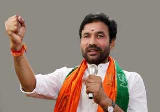 bjp to work for strengthening party in telangana... bjp to work for strengthening party in telangana...