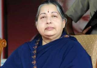day to day hearing on jaya s appeal begins in ktk... day to day hearing on jaya s appeal begins in ktk...