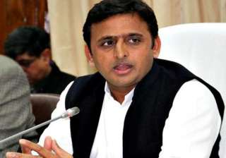 badaun rape incident akhilesh yadav assures stern... badaun rape incident akhilesh yadav assures stern...