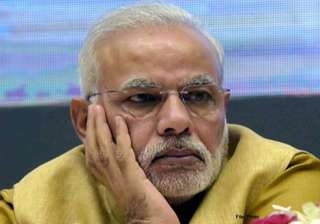 shock defeat of bjp in cantt board polls in... shock defeat of bjp in cantt board polls in...
