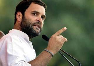 so rahul gandhi was in bangkokexclusive details... so rahul gandhi was in bangkokexclusive details...