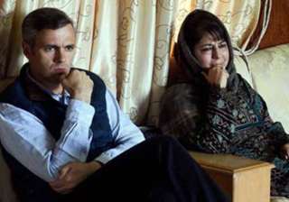pdp appears disinclined to accept nc offer -... pdp appears disinclined to accept nc offer -...