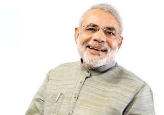 pm modi congratulates sri lankan president elect... pm modi congratulates sri lankan president elect...