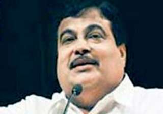 make pawar minister in charge of cricket bjp... make pawar minister in charge of cricket bjp...