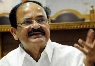venkaiah naidu slams censor board members for... venkaiah naidu slams censor board members for...