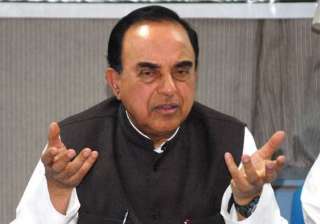 will take legal recourse if govt goes ahead with... will take legal recourse if govt goes ahead with...