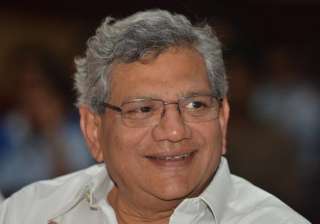merger with cpi certain hints cpi m general... merger with cpi certain hints cpi m general...