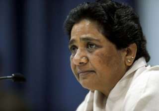 money for uplift of poor being spent on saifai... money for uplift of poor being spent on saifai...