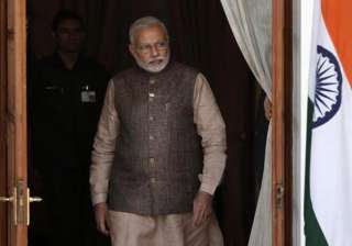 govt to identify bottlenecks in good governance... govt to identify bottlenecks in good governance...