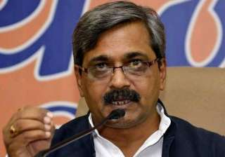 delhi poll modi to address four rallies in delhi... delhi poll modi to address four rallies in delhi...