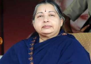 jayalalithaa case special bench constituted -... jayalalithaa case special bench constituted -...