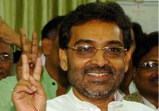 hindutva remarks conversion damaging nda s... hindutva remarks conversion damaging nda s...