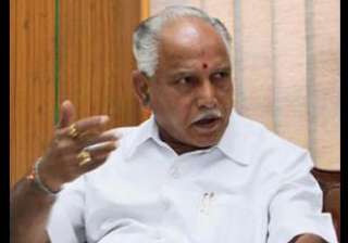 cm apologises for alleged misconduct of labour... cm apologises for alleged misconduct of labour...
