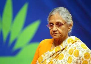 after amarinder sheila dikshit questions rahul... after amarinder sheila dikshit questions rahul...
