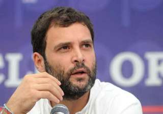 rahul gandhi begins 16 km trek to kedarnath... rahul gandhi begins 16 km trek to kedarnath...
