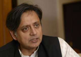 sunanda murder case no question of resigning as... sunanda murder case no question of resigning as...