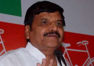 bjp leaders should marry their sisters daughters... bjp leaders should marry their sisters daughters...
