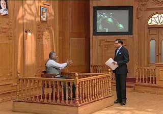 v k singh apologises for presstitutes remark in... v k singh apologises for presstitutes remark in...