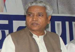 bihar next destination for resurgent bjp ramlal -... bihar next destination for resurgent bjp ramlal -...