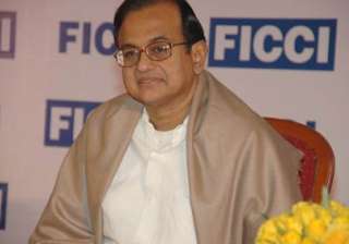 rss attacks chidambaram s saffron terror remarks... rss attacks chidambaram s saffron terror remarks...