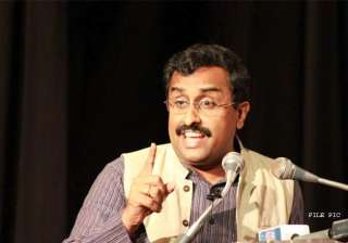 government formation in j k bjp and pdp trying to... government formation in j k bjp and pdp trying to...