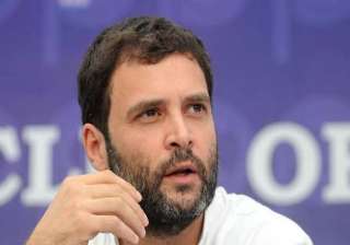 rahul gandhi to travel to grain bowl of punjab -... rahul gandhi to travel to grain bowl of punjab -...