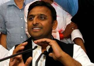 bjp sp spar over farmer woes in uttar pradesh -... bjp sp spar over farmer woes in uttar pradesh -...