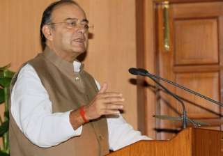 30 cr landless people to get jobs once land bill... 30 cr landless people to get jobs once land bill...