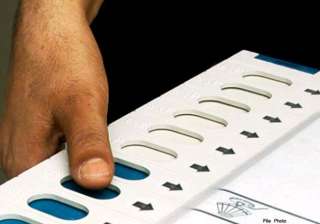 assembly polls in delhi likely to be held by mid... assembly polls in delhi likely to be held by mid...