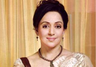 richest politicians in the 16th lok sabha - India... richest politicians in the 16th lok sabha - India...