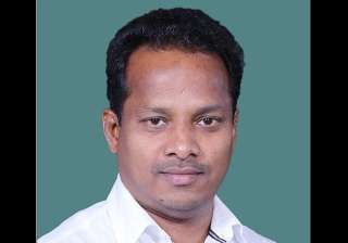 bjd mp questioned by cbi in chitfund scam - India... bjd mp questioned by cbi in chitfund scam - India...