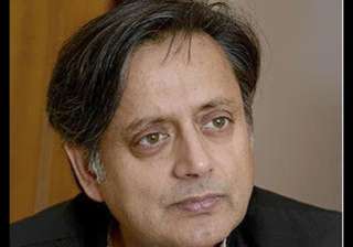 pm narendra modi inspires shashi tharoor s last... pm narendra modi inspires shashi tharoor s last...