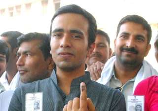 no possibility of joining janata parivar rld -... no possibility of joining janata parivar rld -...