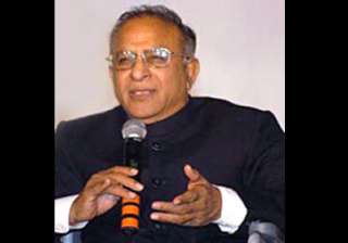 govt assures action in cwg corruption - India TV govt assures action in cwg corruption - India TV