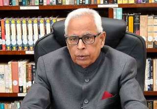 j k governor hopes elected government would take... j k governor hopes elected government would take...