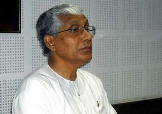 chittagong port can boost business in northeast... chittagong port can boost business in northeast...
