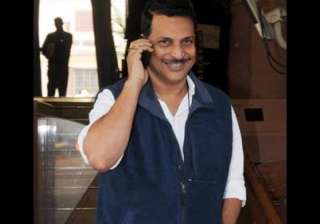 pc linking terror with religion unfortunate bjp -... pc linking terror with religion unfortunate bjp -...