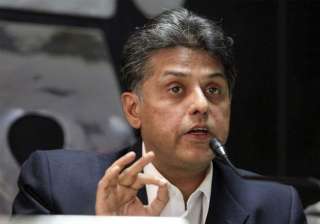 nda govt s ambiguous signals to pak on terror... nda govt s ambiguous signals to pak on terror...