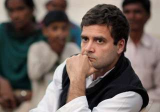 those who ran loot ki sarkar shouldn t question... those who ran loot ki sarkar shouldn t question...