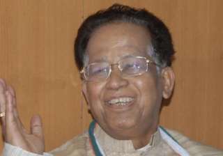 changing planning commission s name just a... changing planning commission s name just a...