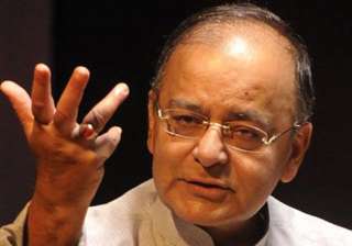 centre states need to stand together for national... centre states need to stand together for national...