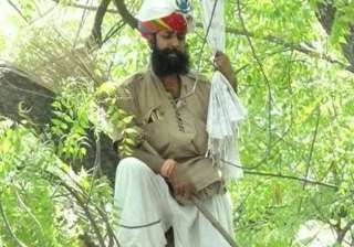 farmer s suicide congress holds candlelight vigil... farmer s suicide congress holds candlelight vigil...
