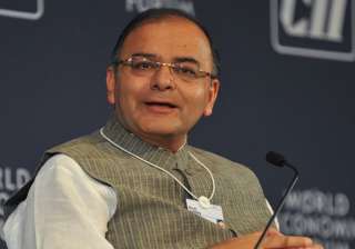 govt looking at amending prevention of corruption... govt looking at amending prevention of corruption...