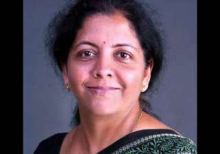 fresh trouble for n bill left bjp slam govt for... fresh trouble for n bill left bjp slam govt for...