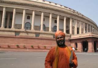 all hindu women must bear at least 4 children to... all hindu women must bear at least 4 children to...