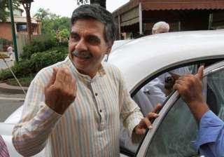 rahul gandhi ready for leadership in strategic... rahul gandhi ready for leadership in strategic...