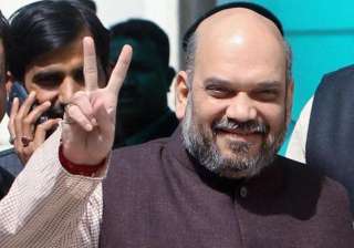 delhi polls bjp to contest assembly election... delhi polls bjp to contest assembly election...