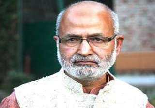 pdp slams abdullah omar for forcing governor s... pdp slams abdullah omar for forcing governor s...