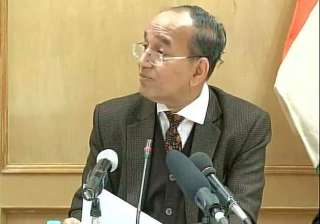 delhi assembly polls to be held on feb 7 counting... delhi assembly polls to be held on feb 7 counting...