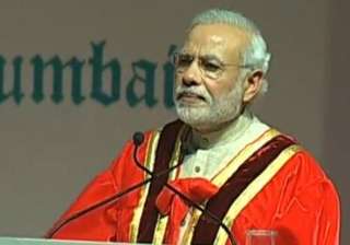 india to make science technology a national... india to make science technology a national...